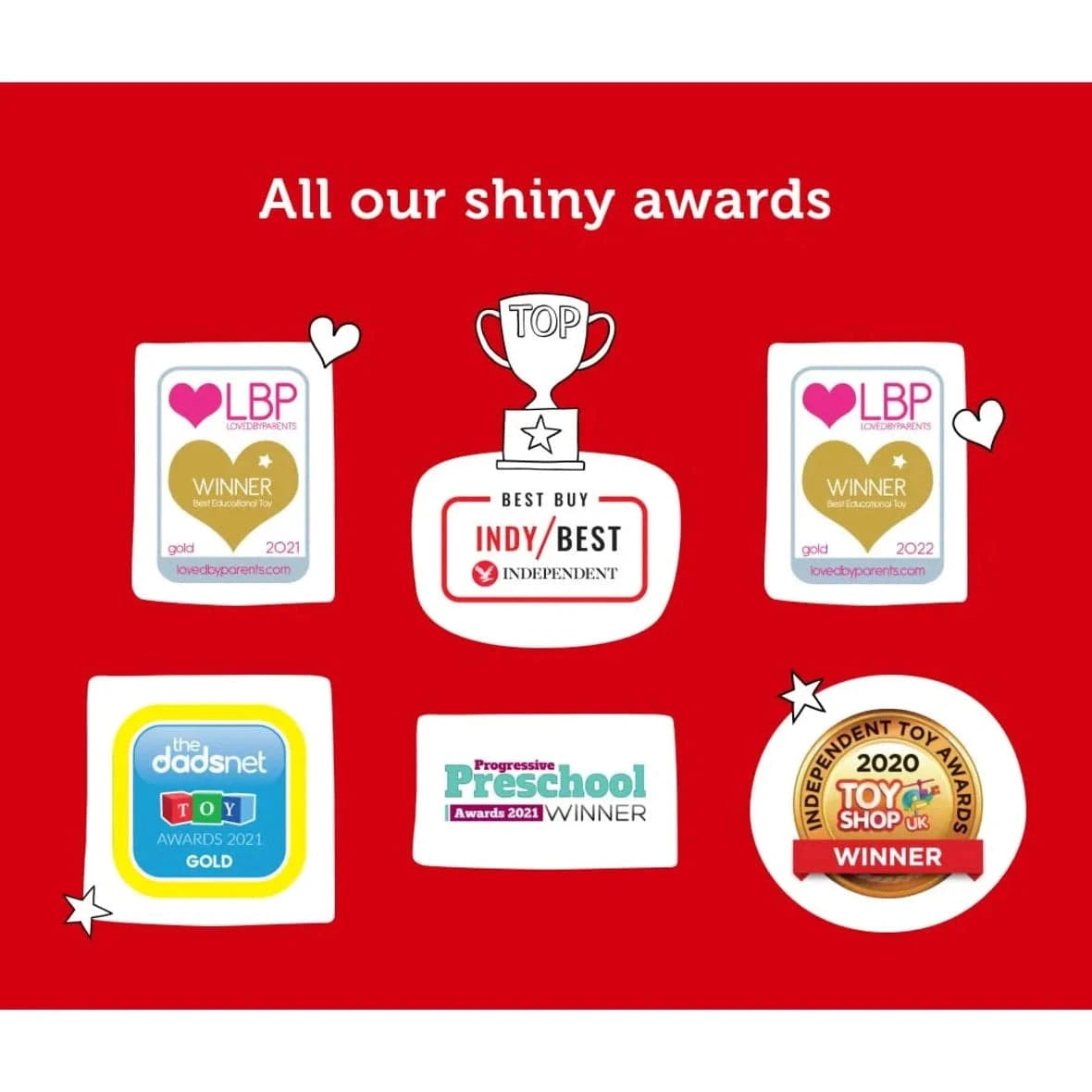 Tonies – Sleepy Paws Moshi 4251192142344