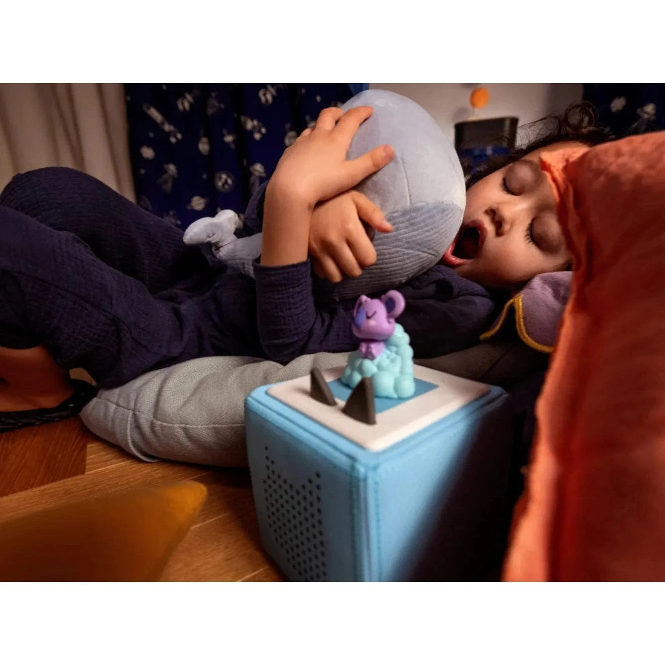 Tonies – Sleepy Paws Moshi 4251192142344