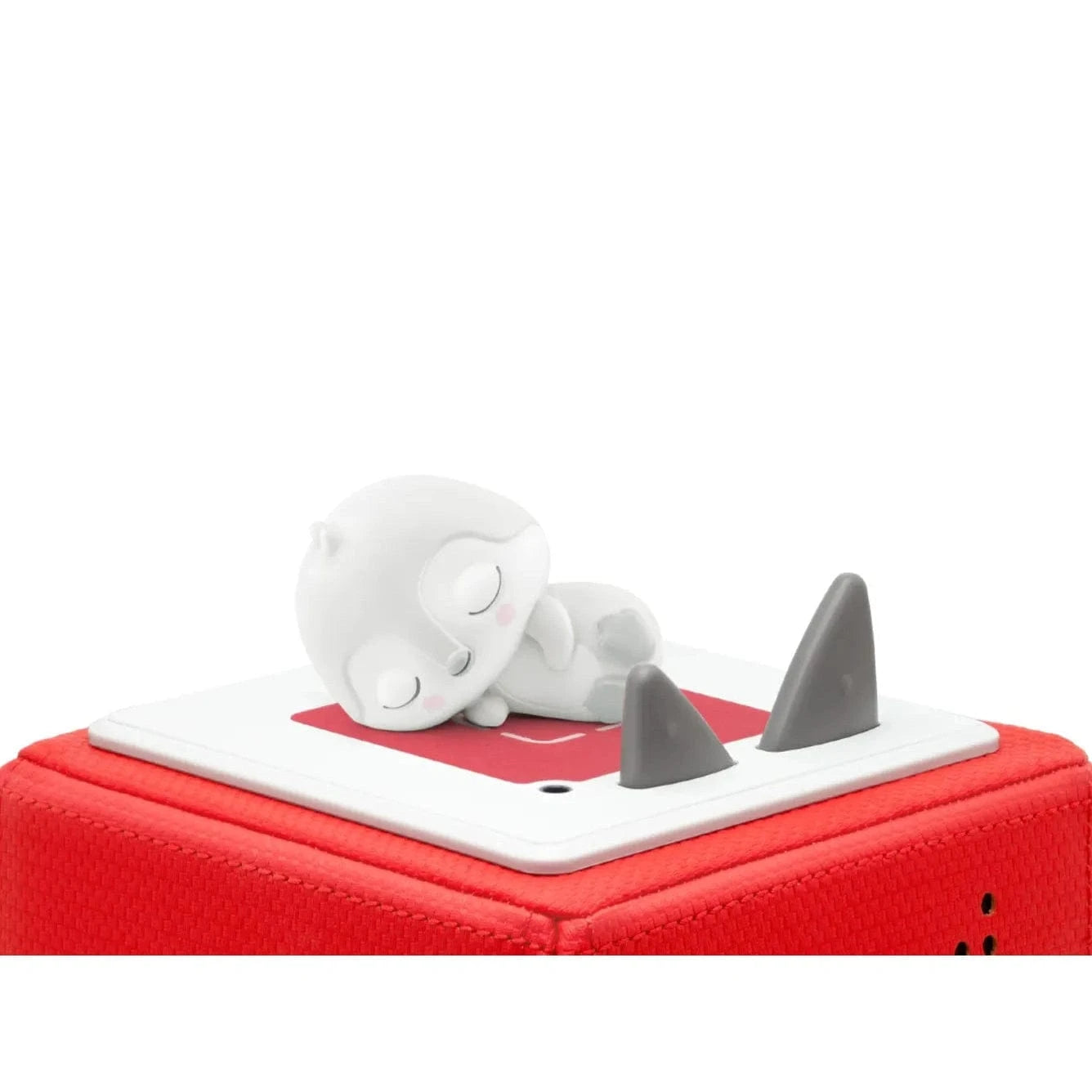 Tonies – Sleepy Penguin - White Noise from the Ocean 4251192158178