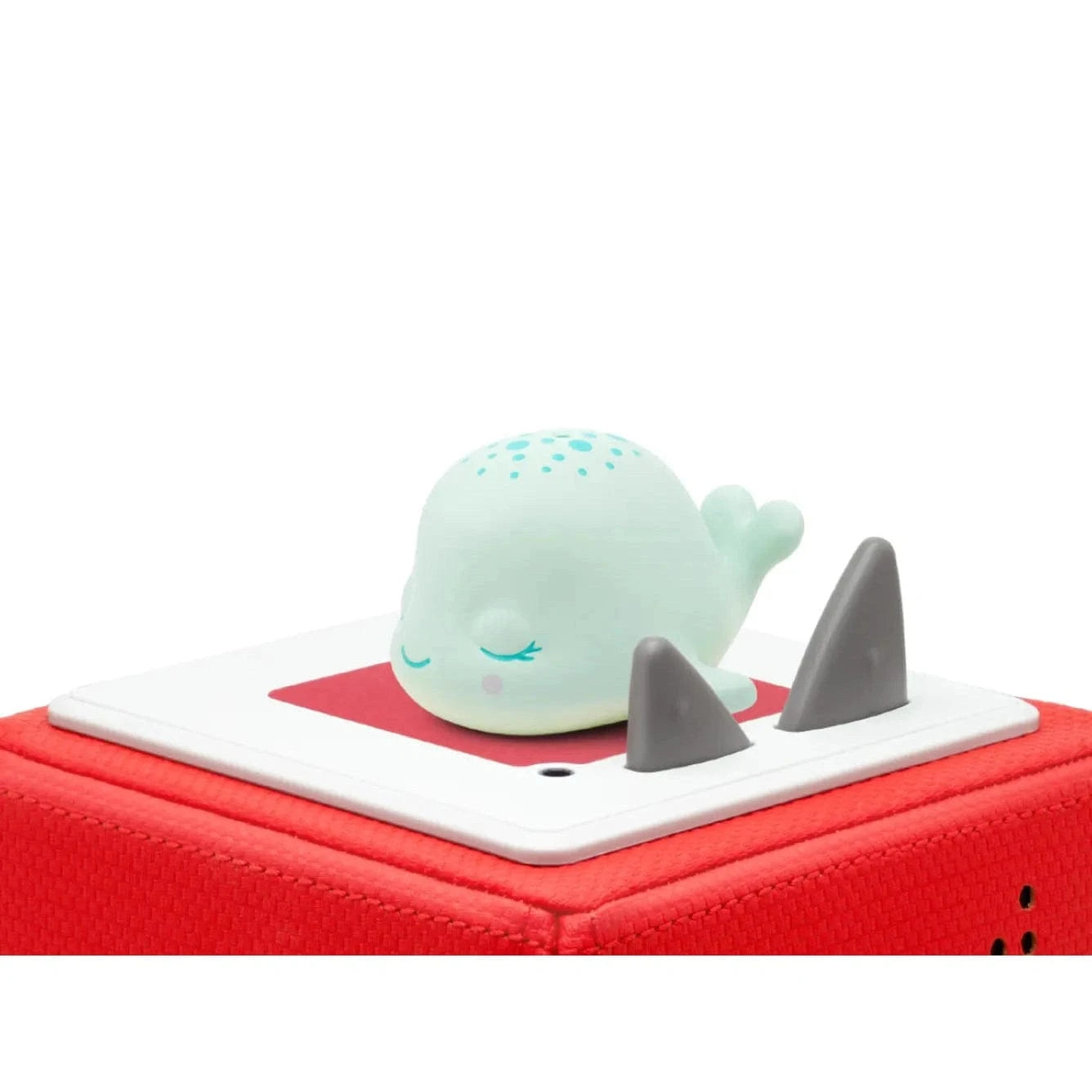 Tonies - Sleepy Whale - Lullabies from the Ocean 4251192161864