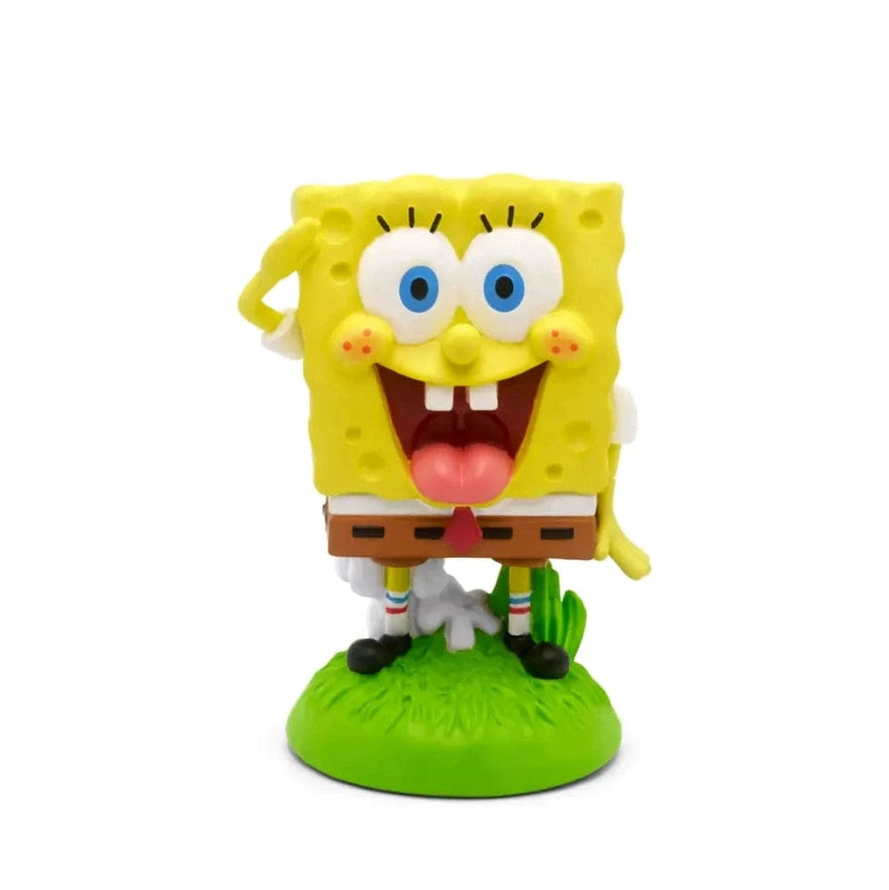 Tonies - SpongeBob SquarePants 4251192119476