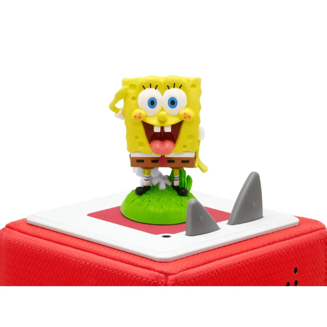 Tonies - SpongeBob SquarePants 4251192119476