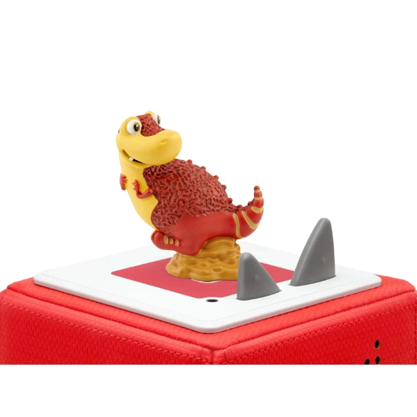 Tonies – The Dinosaur That Pooped 4251192125798