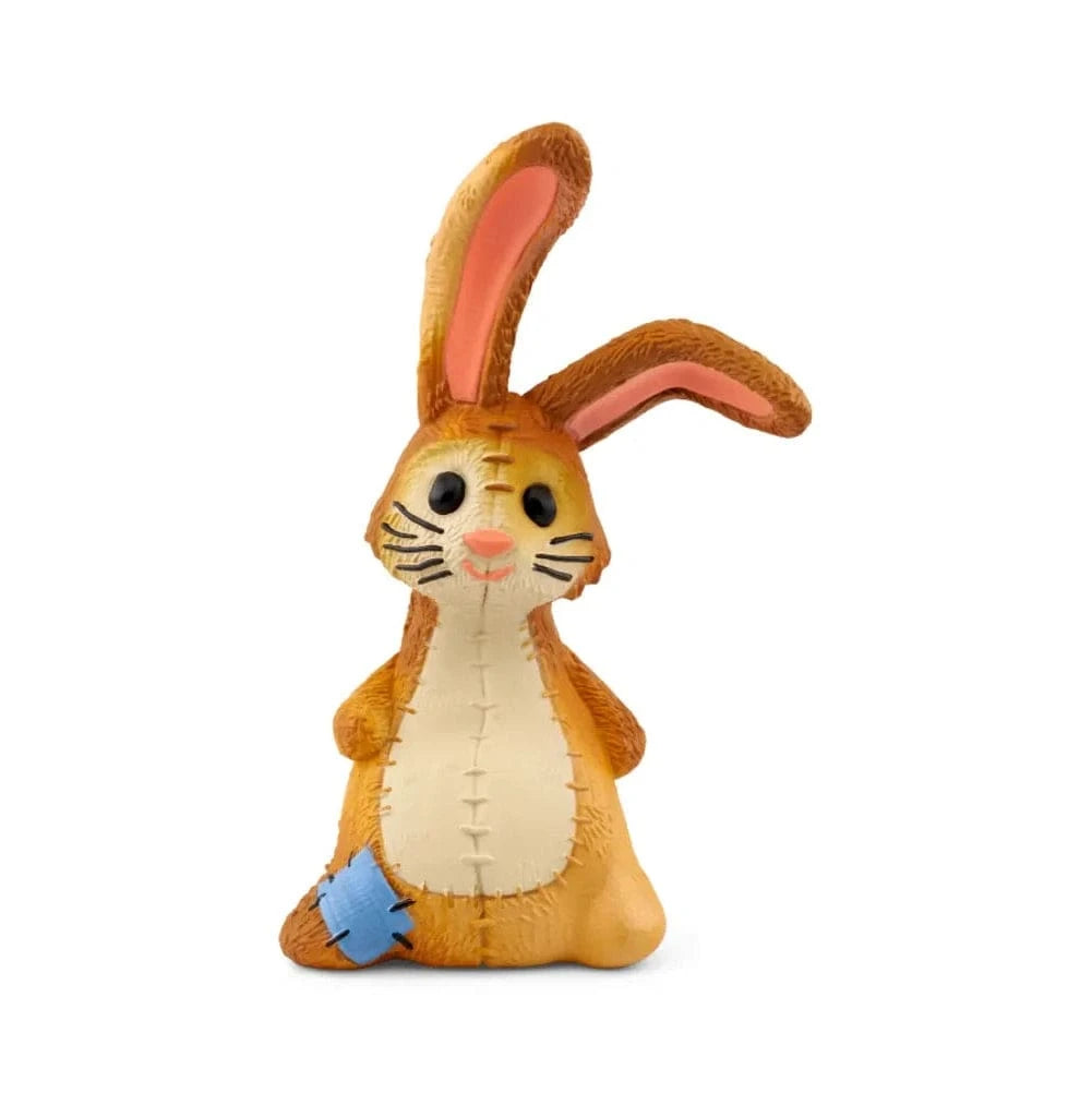 Tonies - The Velveteen Rabbit – Audio Play 4251192139788