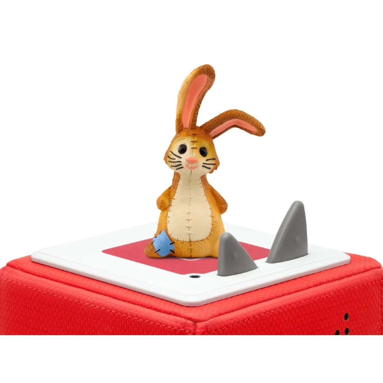 Tonies - The Velveteen Rabbit – Audio Play 4251192139788