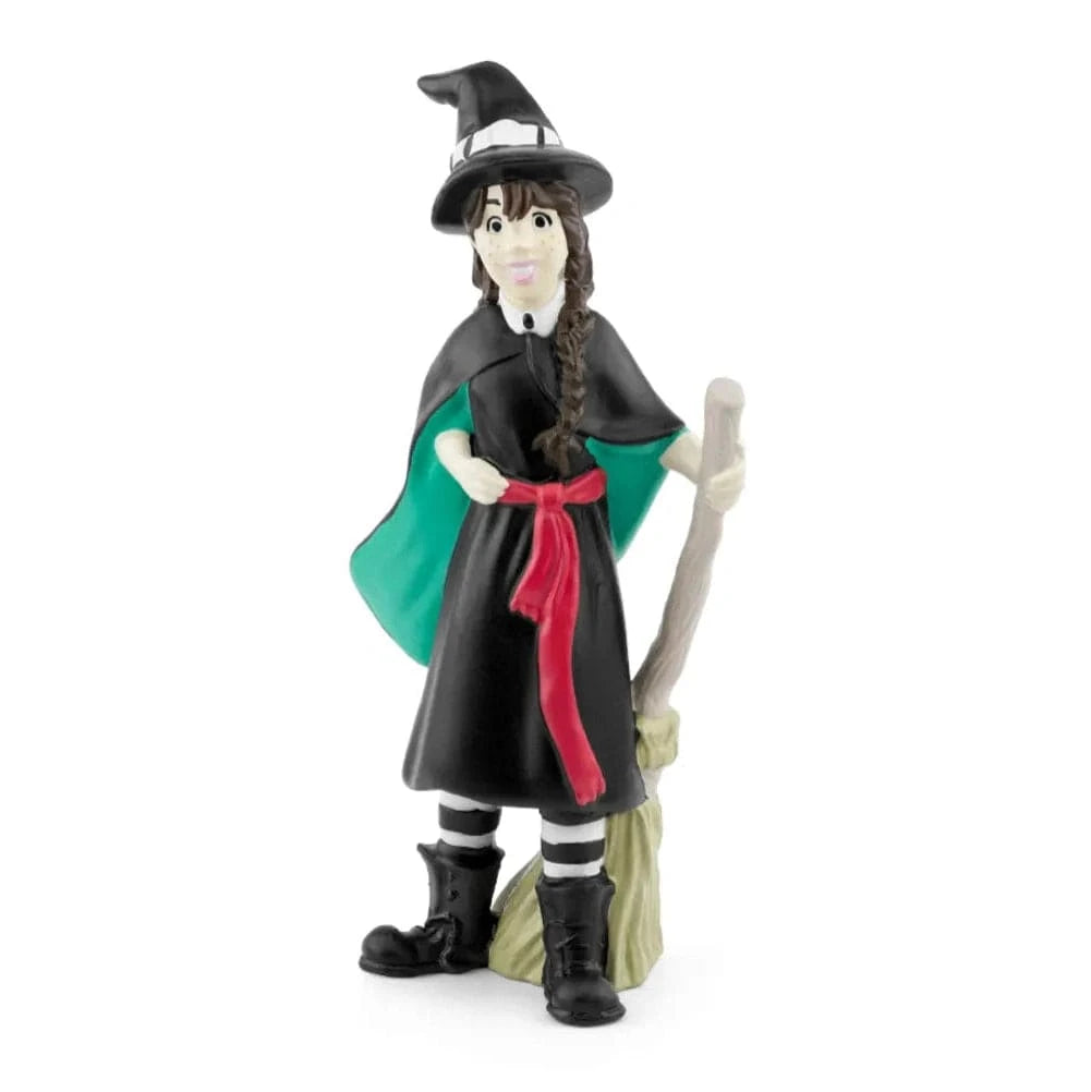 Tonies – The Worst Witch 4251192142627