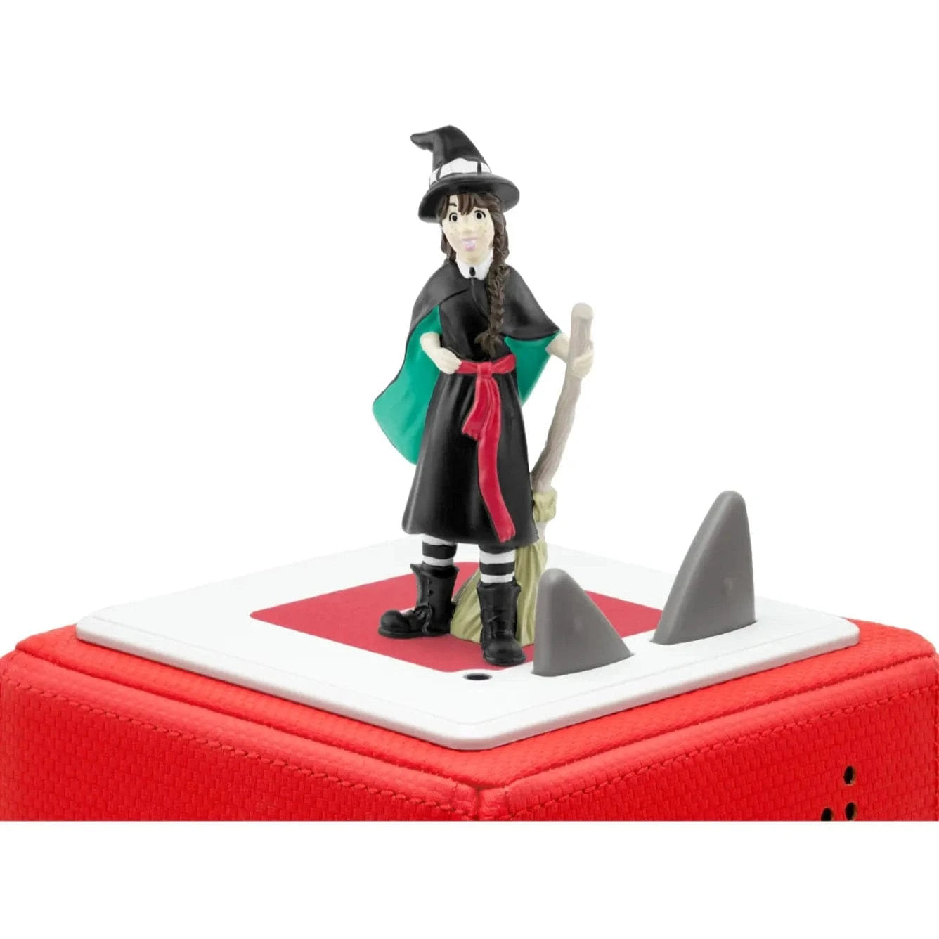 Tonies – The Worst Witch 4251192142627