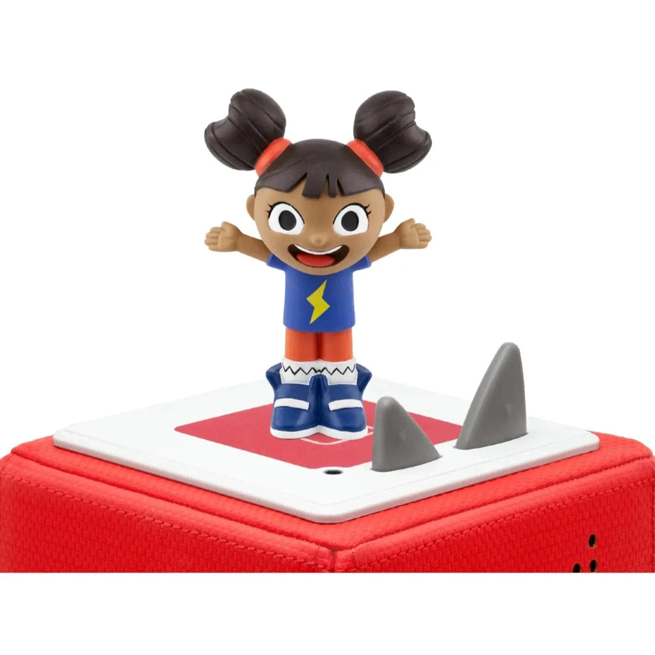 Tonies – Yakka Dee 4251192131447