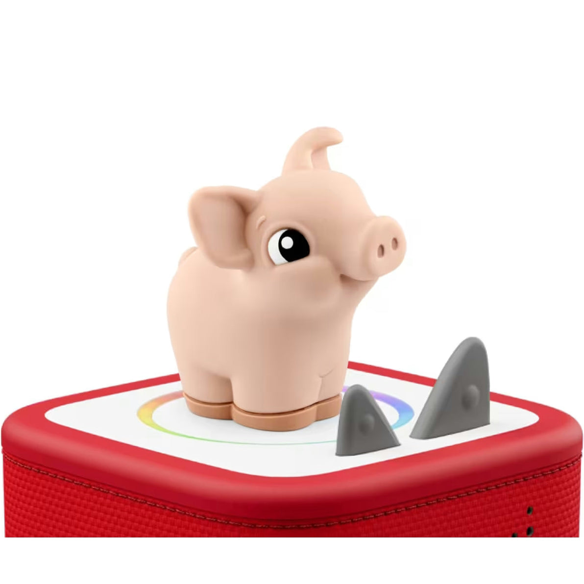 My First Tonies - Farm Set 4251192173225