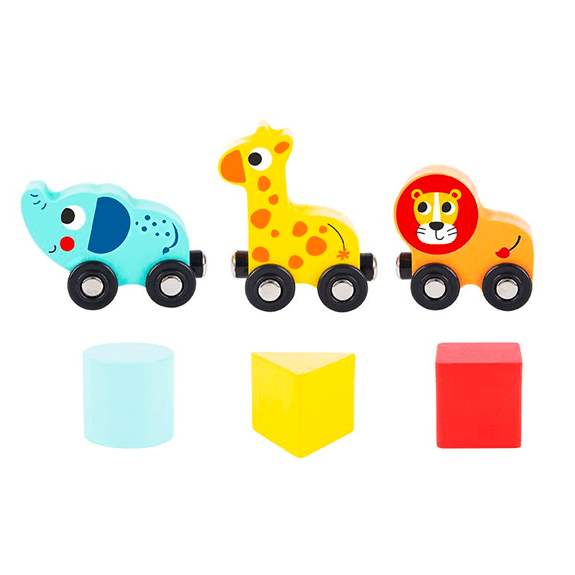 Tooky Toys Activity Table 6972633373698