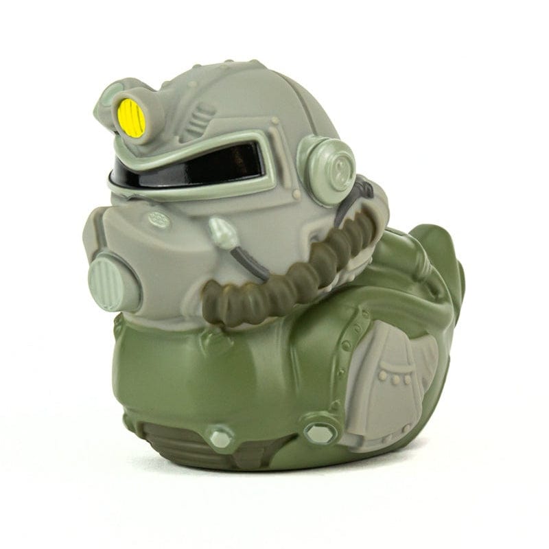 Fallout Tubbz Boxed T-51 5056280456803