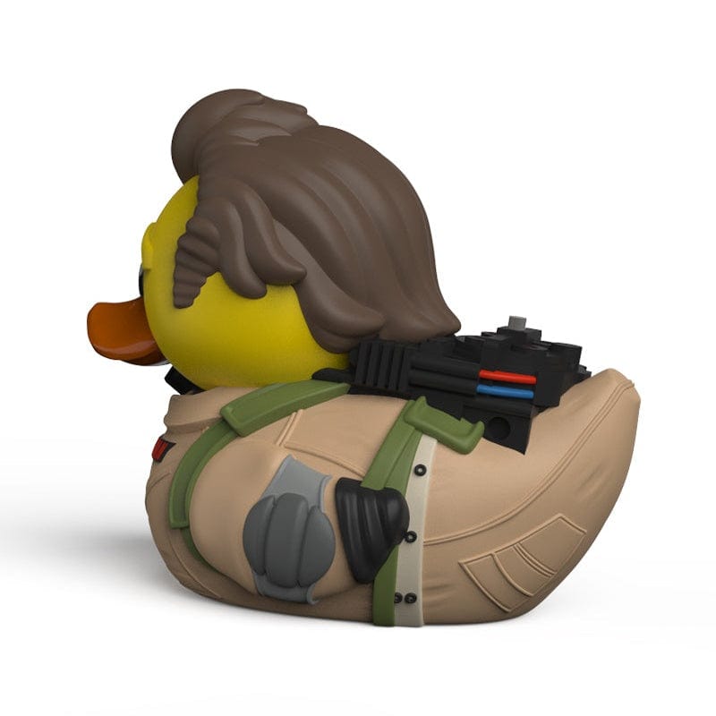 Ghostbusters Tubbz Mini Peter Venkman 5056280458005
