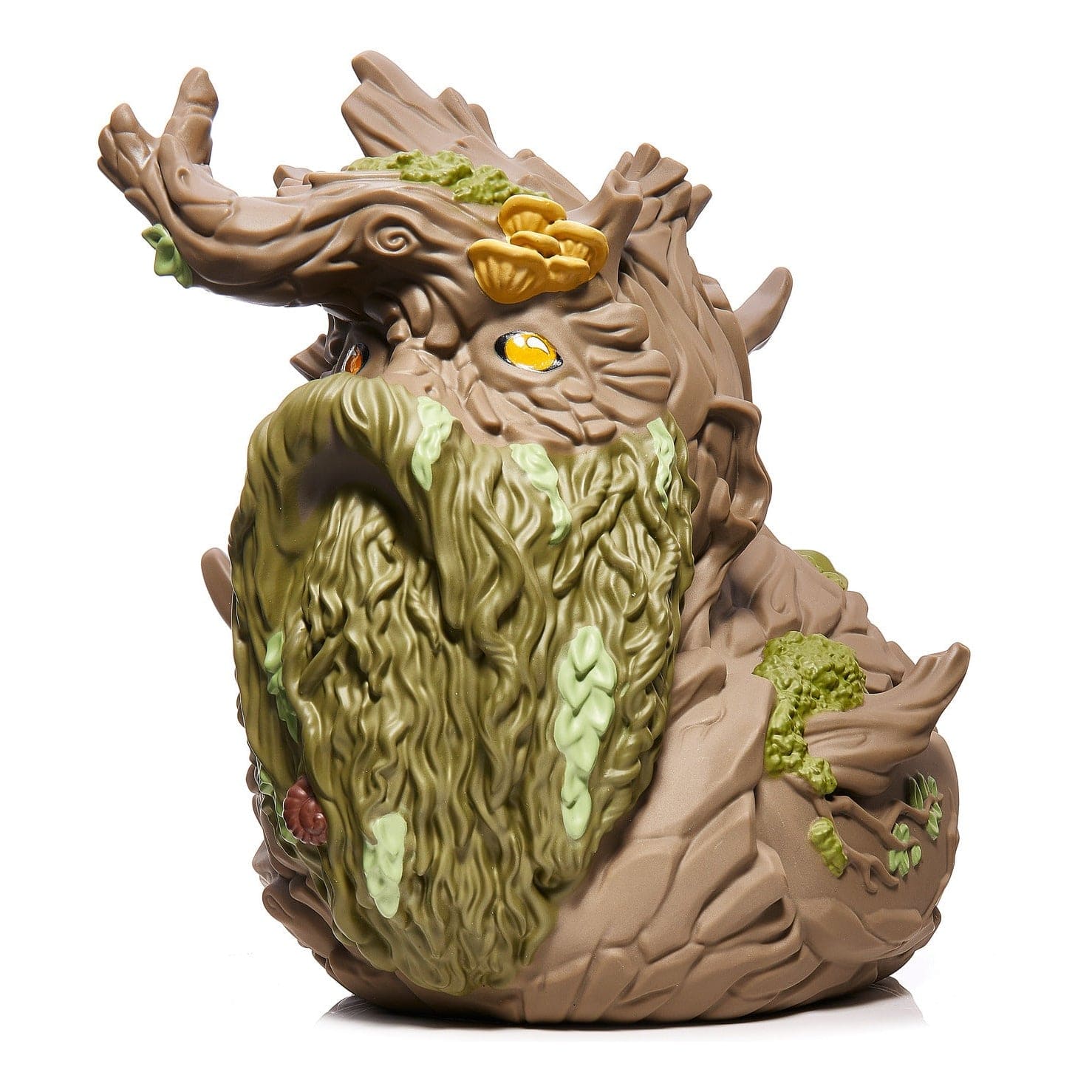 Lord Of The Rings Tubbz XL Treebeard 5056280451082