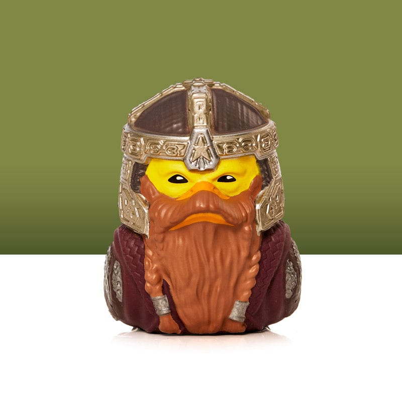 LOTR Tubbz Mini Gimli