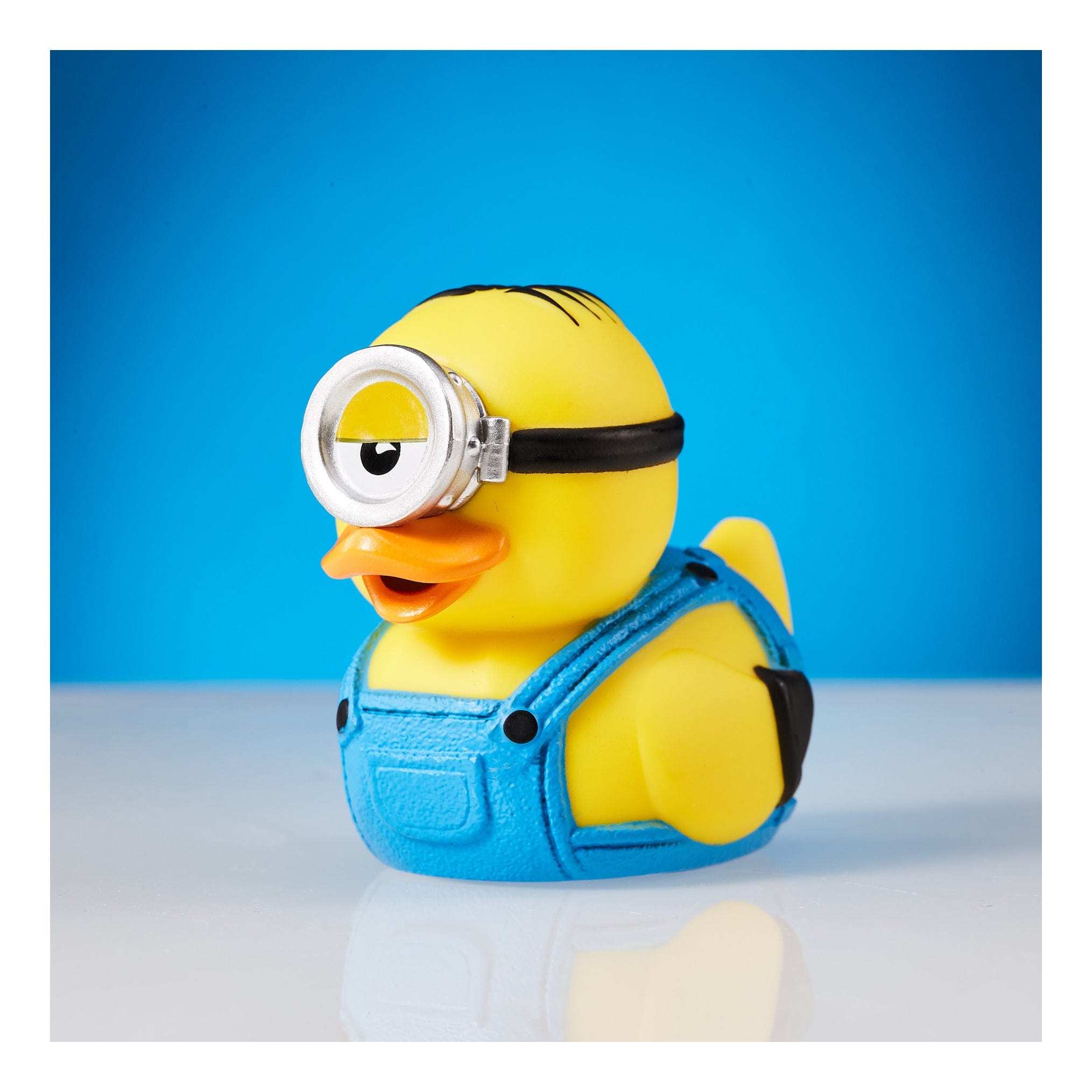 Minions Tubbz Mini Stuart 5056280456360