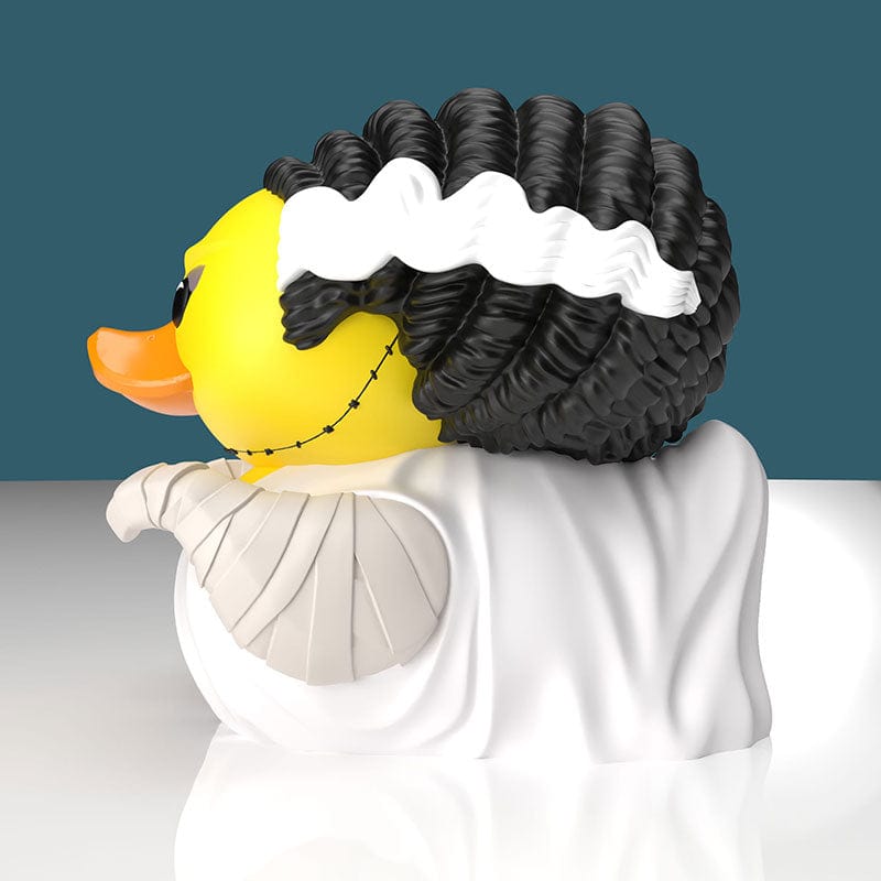 Monsters Tubbz 1st ED Bride of Frankenstein 5056280463887