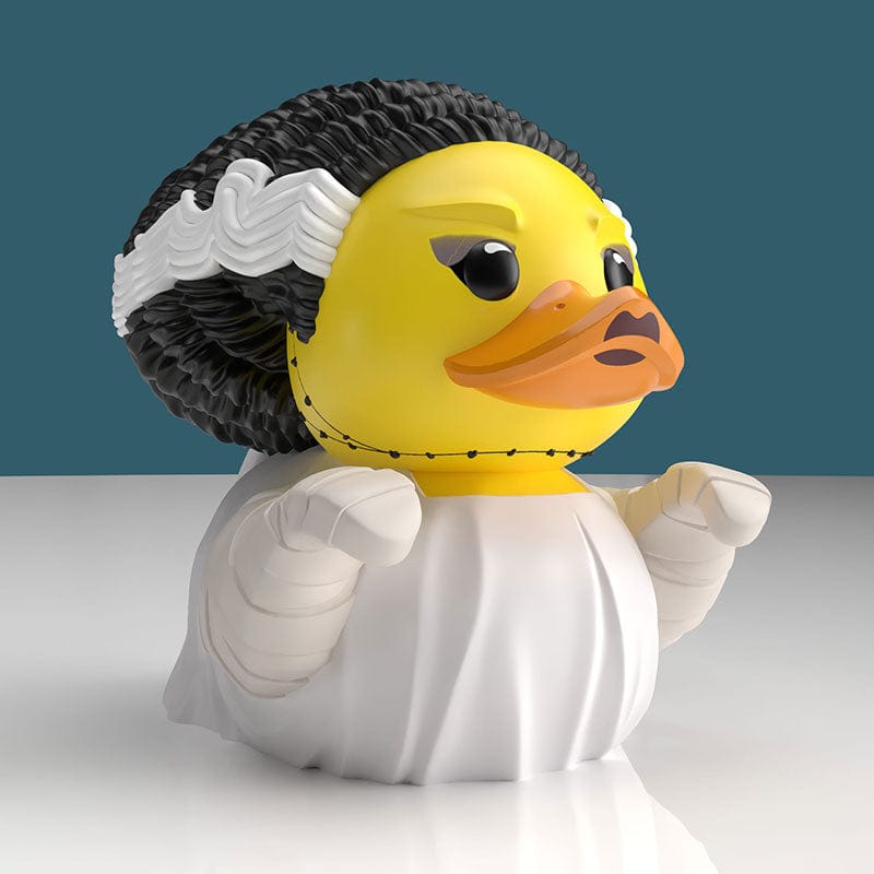 Monsters Tubbz 1st ED Bride of Frankenstein 5056280463887