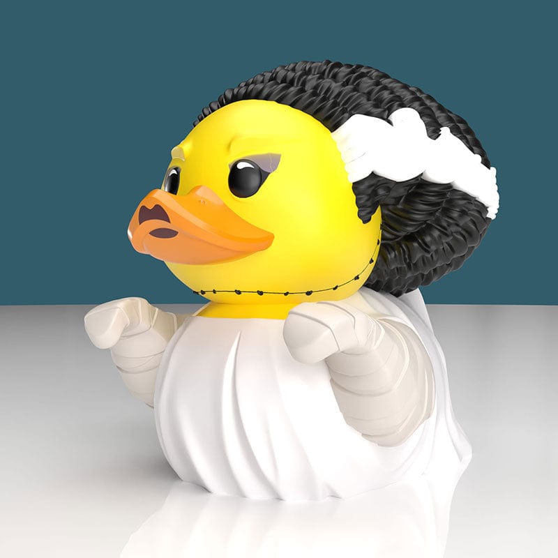 Monsters Tubbz 1st ED Bride of Frankenstein 5056280463887