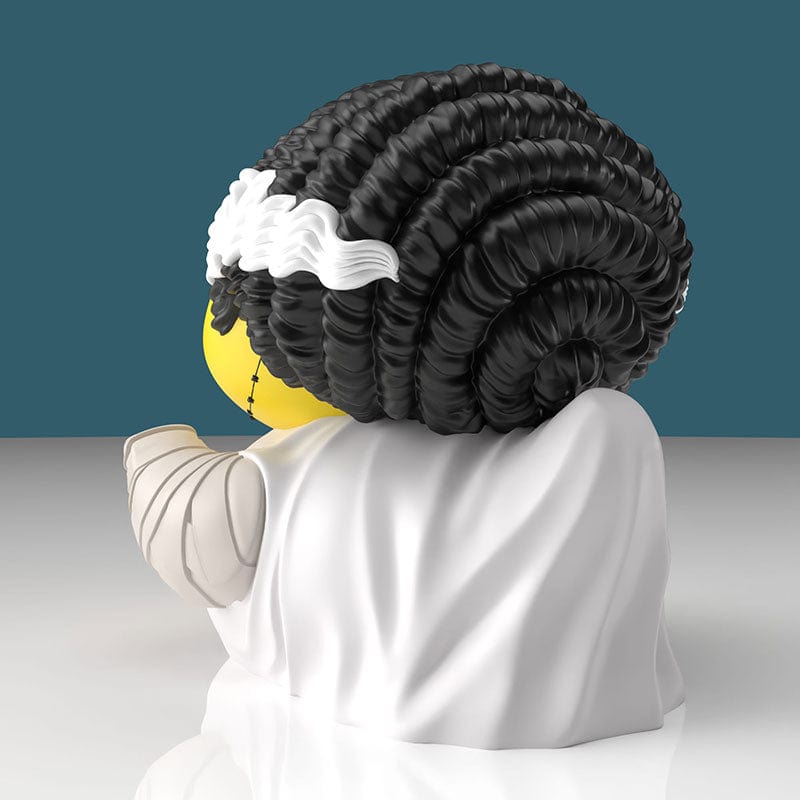 Monsters Tubbz 1st ED Bride of Frankenstein 5056280463887