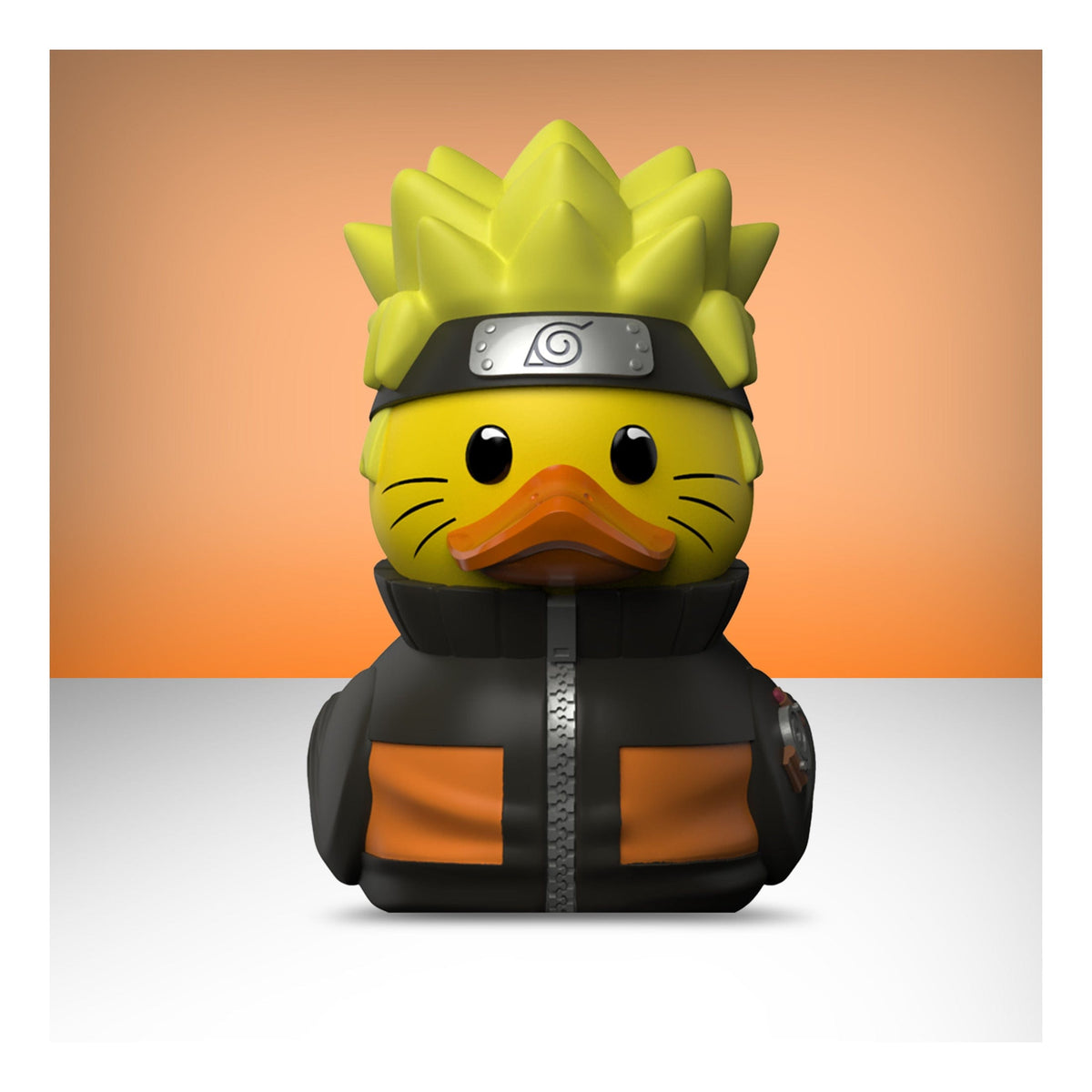 Naruto Tubbz 1st Edition Naruto Uzumaki 5056280461876