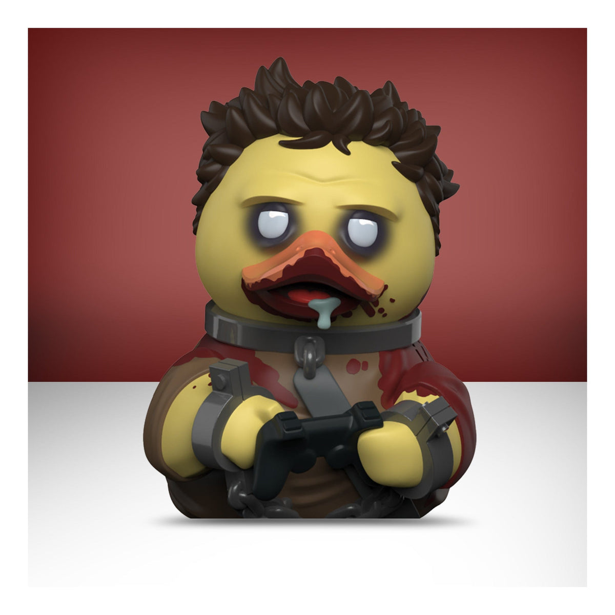 Shaun Of The Dead Tubbz 1st Edition Zombie Ed 5056280458166
