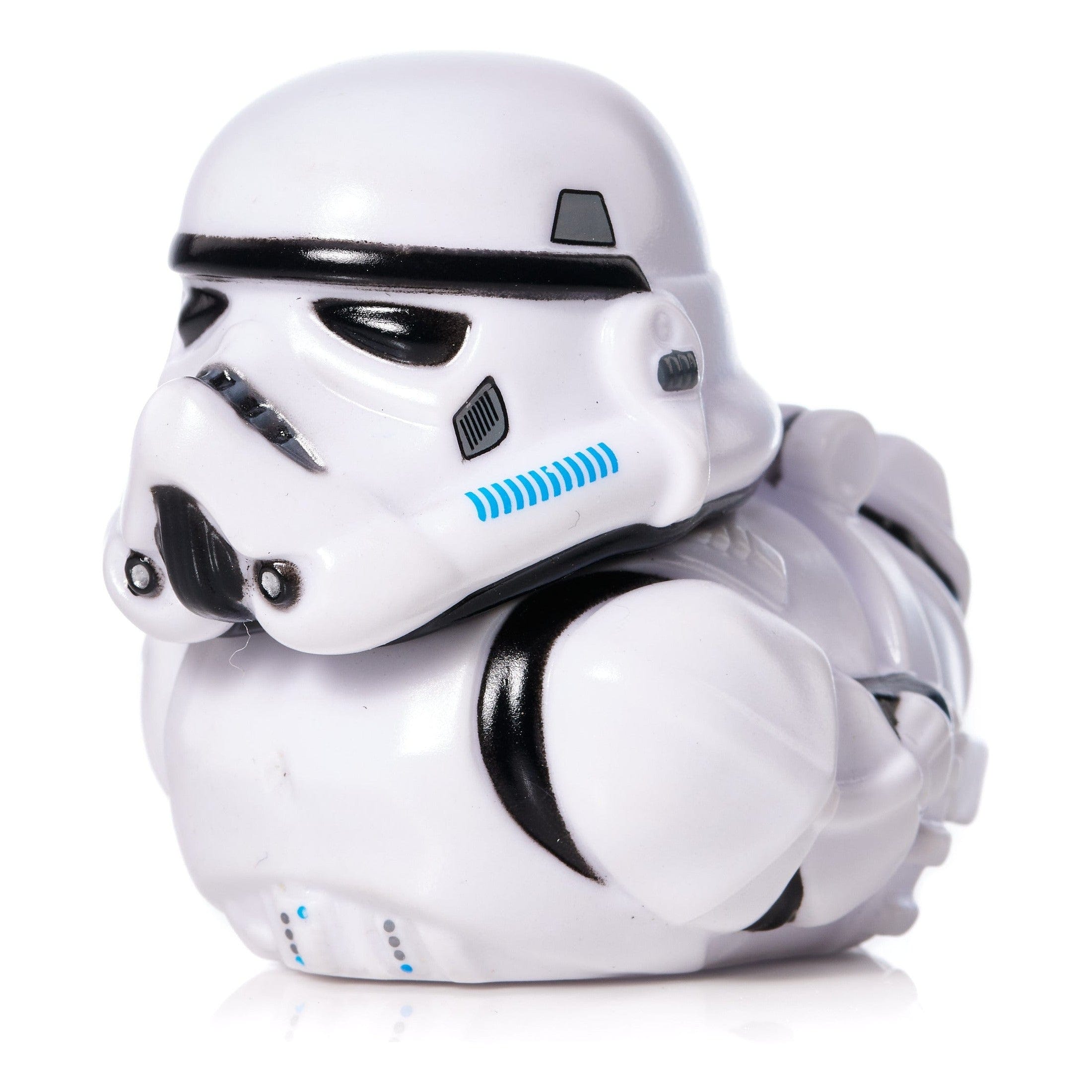 Stormtrooper Tubbz Mini 5056280458265