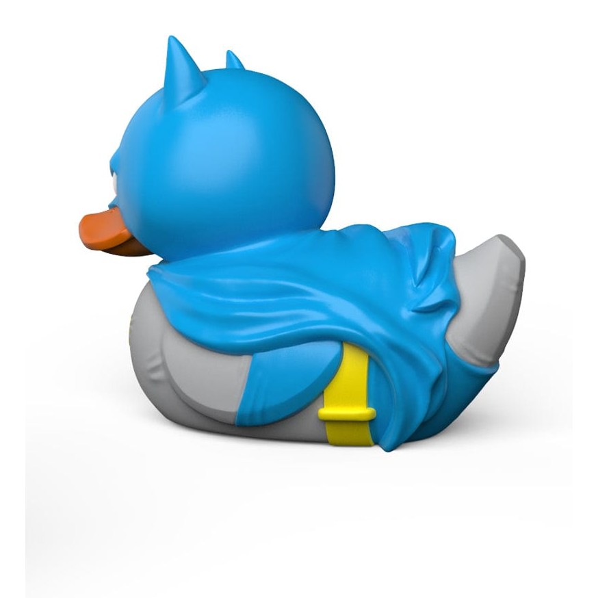 Tubbz Collectibles - DC Comics - Batman (Boxed Edition) 5056280454434