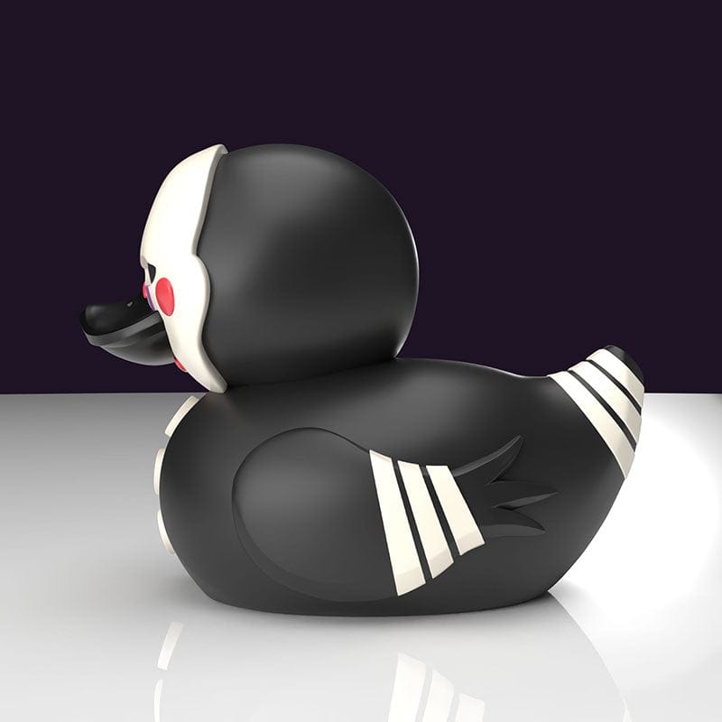 Tubbz Collectibles – Five Nights at Freddy’s – Marionette (1st Edition) 5056280462743