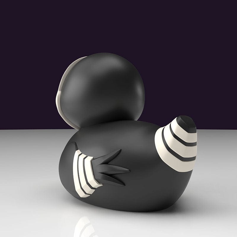 Tubbz Collectibles – Five Nights at Freddy’s – Marionette (1st Edition) 5056280462743