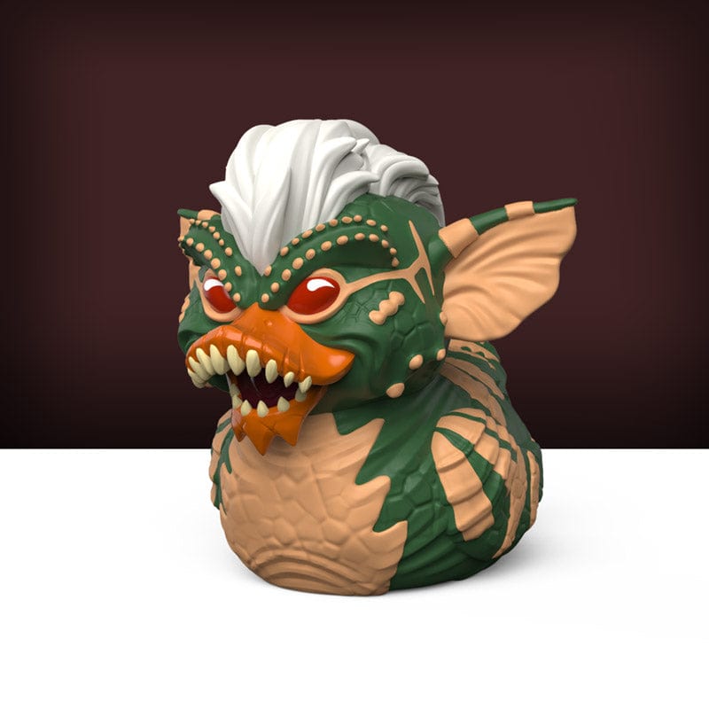 Tubbz Collectibles – Gremlins – Stripe (Mini Tubbz) 5056280458401