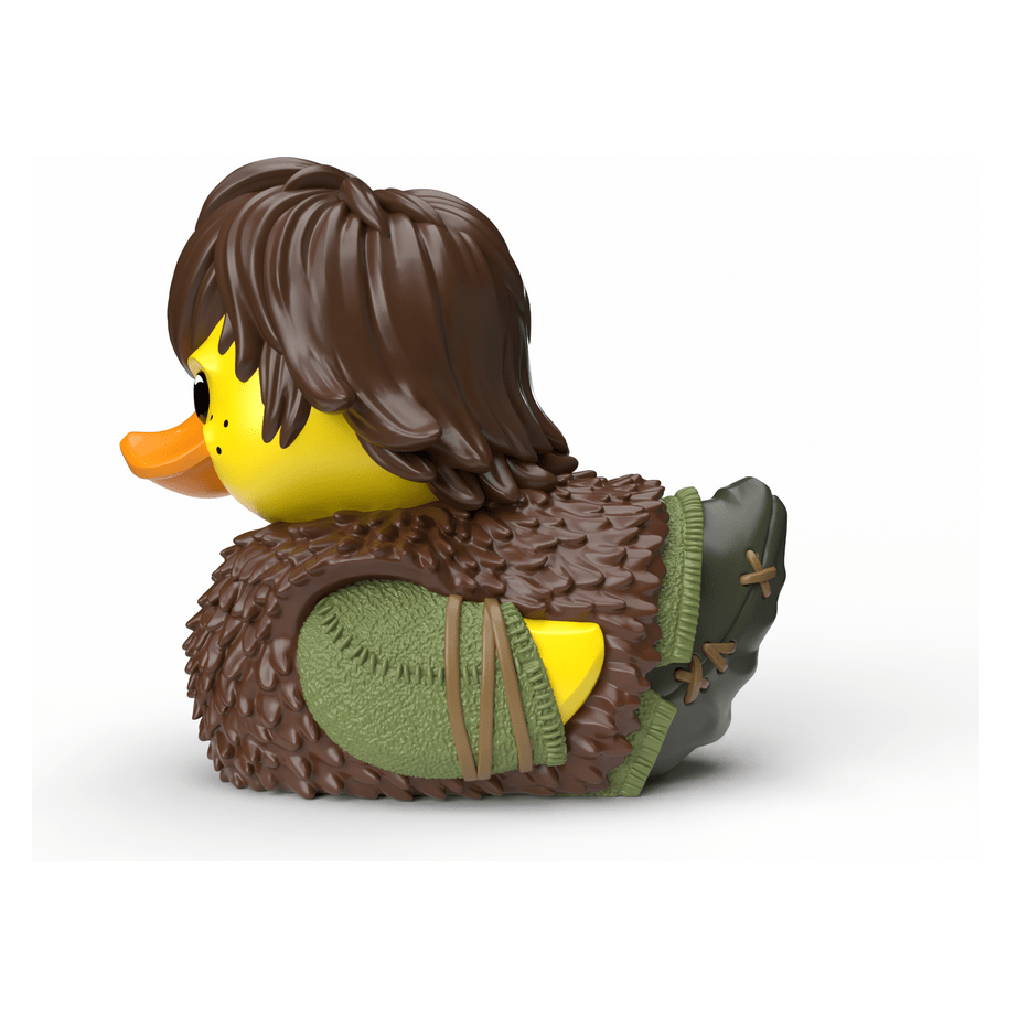 Tubbz Collectibles – How To Train Your Dragon – Hiccup (Mini Tubbz) 5056280462774