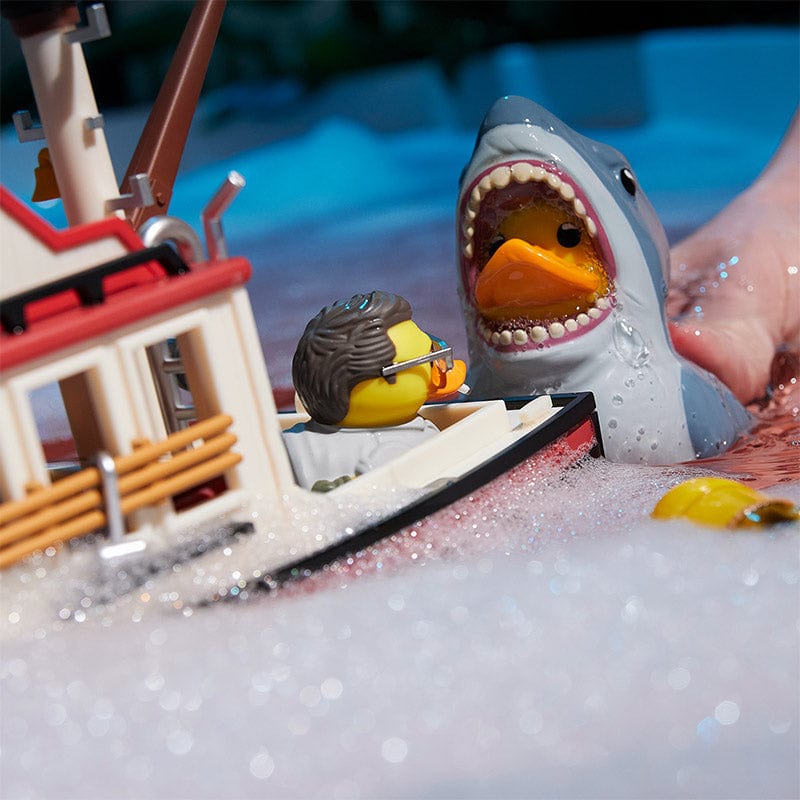 Tubbz Collectibles – Jaws – Orca Bundle (May)