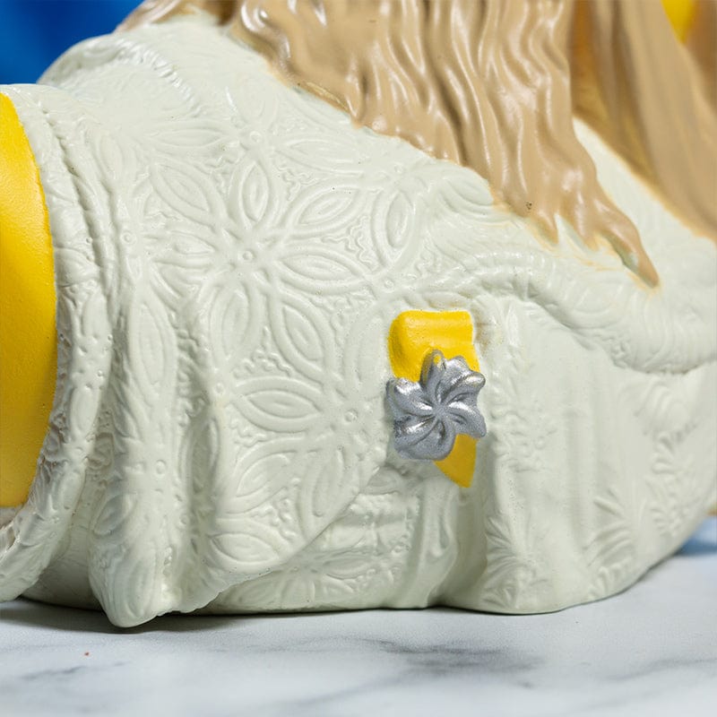 Tubbz Collectibles – Lord Of The Rings – Galadriel (Boxed Edition) 5056280458173