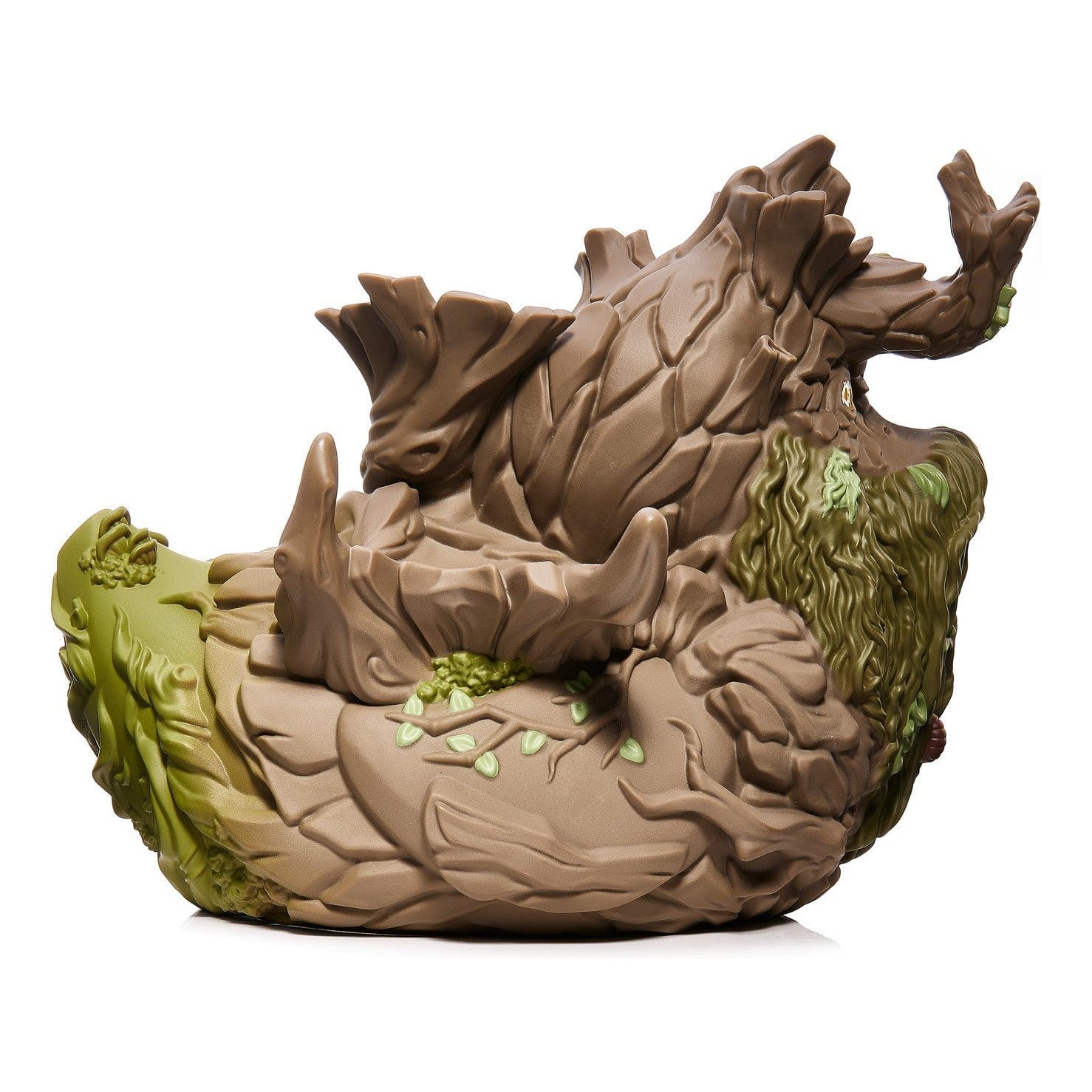 Tubbz Collectibles - Lord Of The Rings - Treebeard (XL) 5056280451082