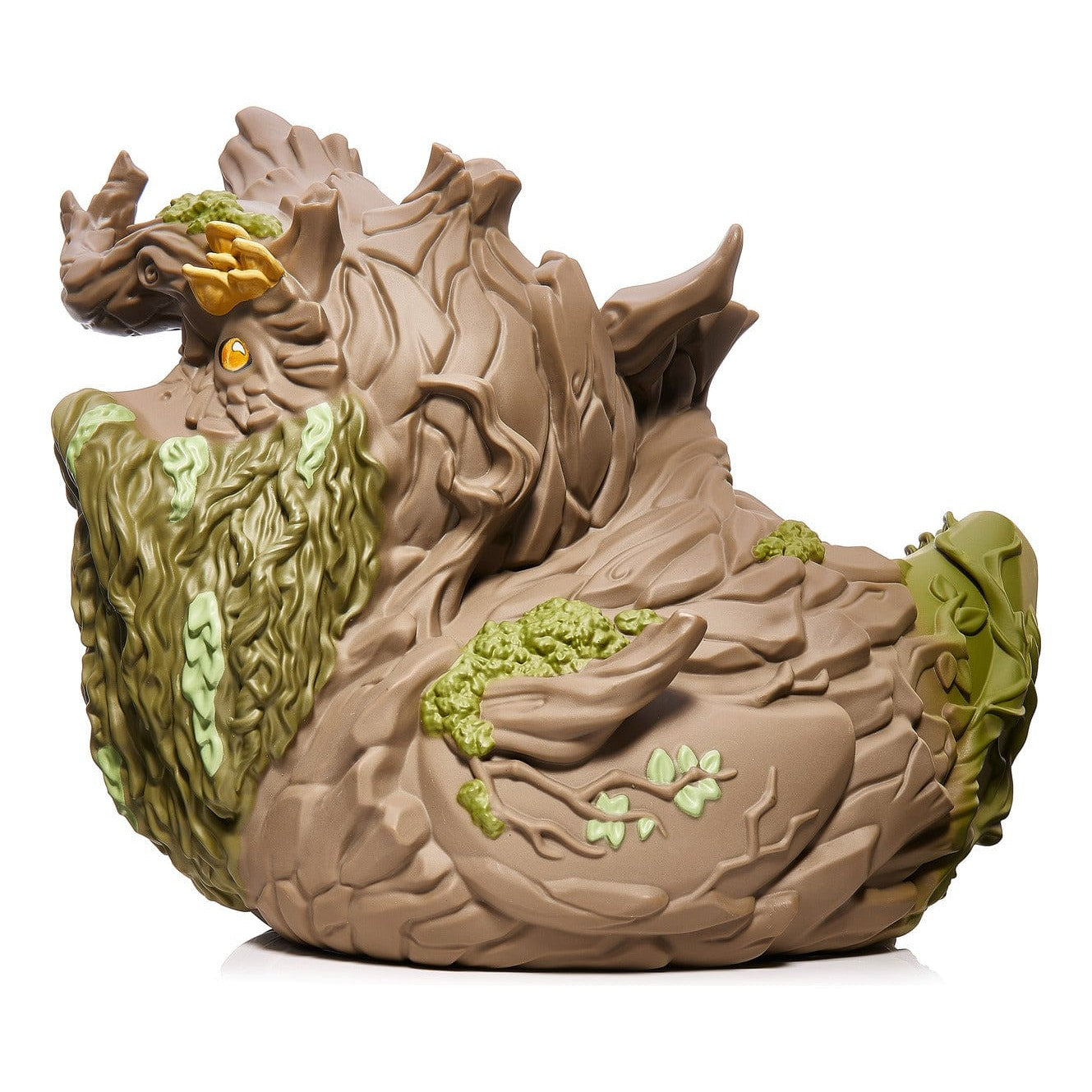 Tubbz Collectibles - Lord Of The Rings - Treebeard (XL) 5056280451082