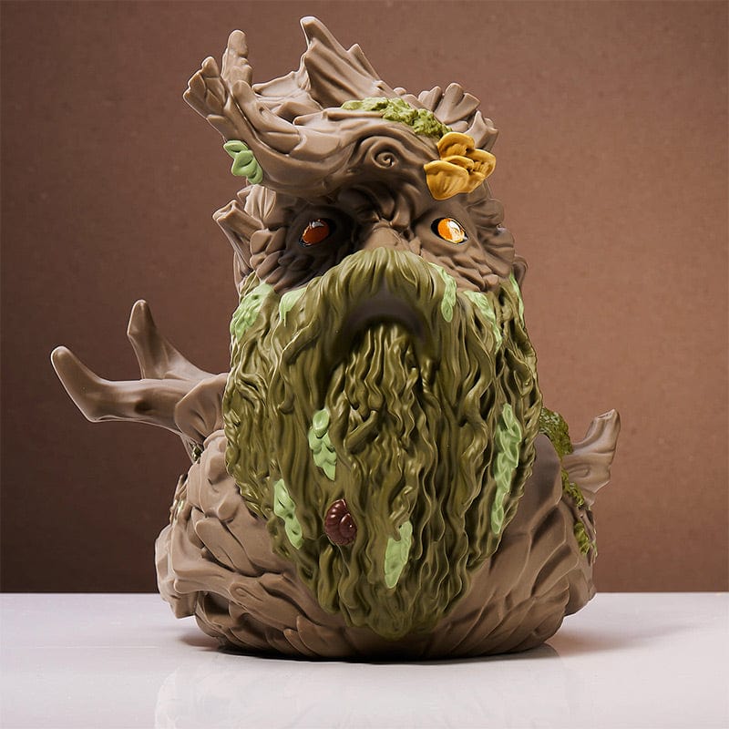 Tubbz Collectibles - Lord Of The Rings - Treebeard (XL) 5056280451082