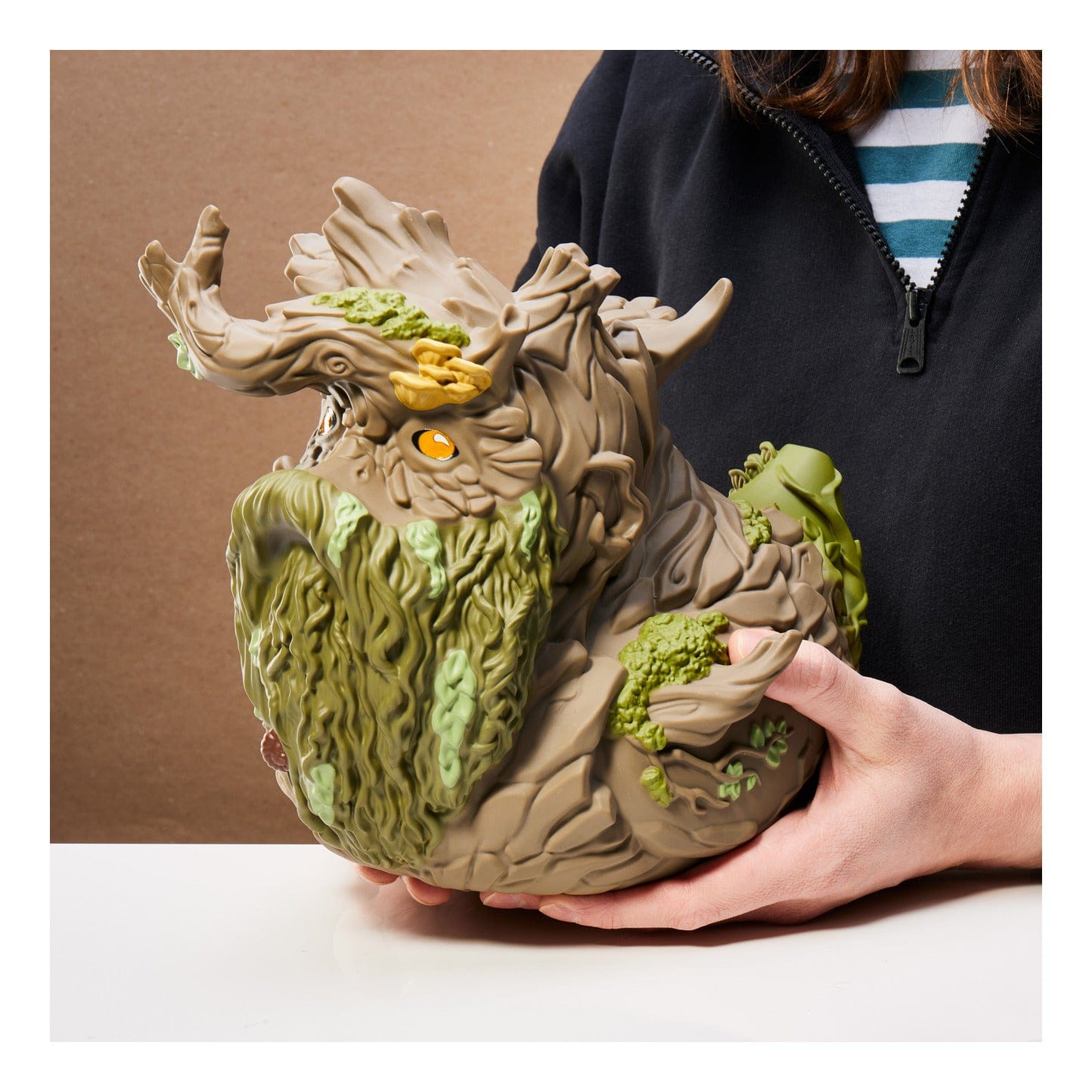 Tubbz Collectibles - Lord Of The Rings - Treebeard (XL) 5056280451082