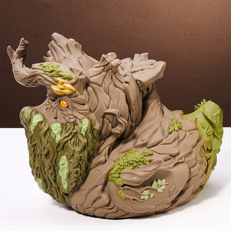 Tubbz Collectibles - Lord Of The Rings - Treebeard (XL) 5056280451082