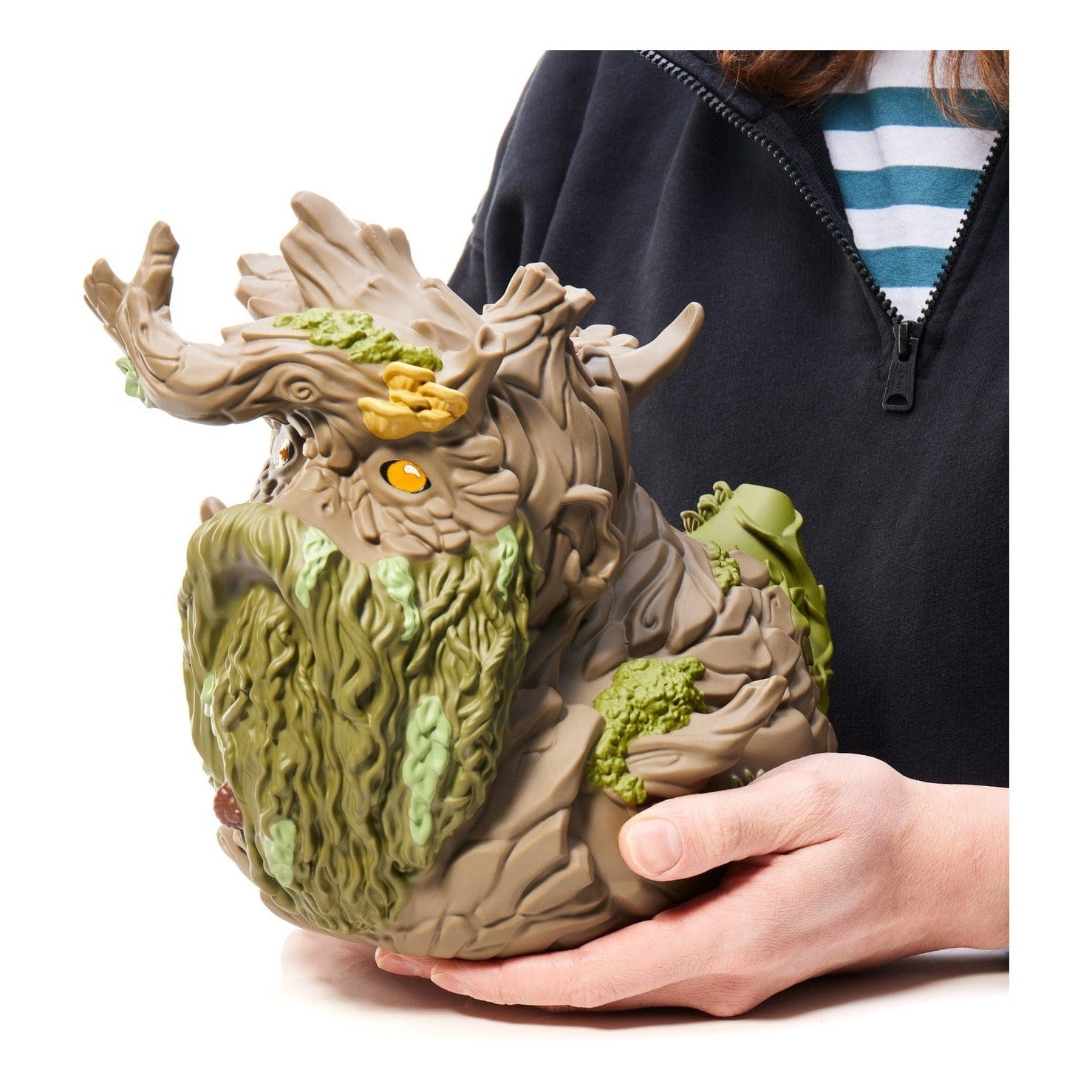 Tubbz Collectibles - Lord Of The Rings - Treebeard (XL) 5056280451082