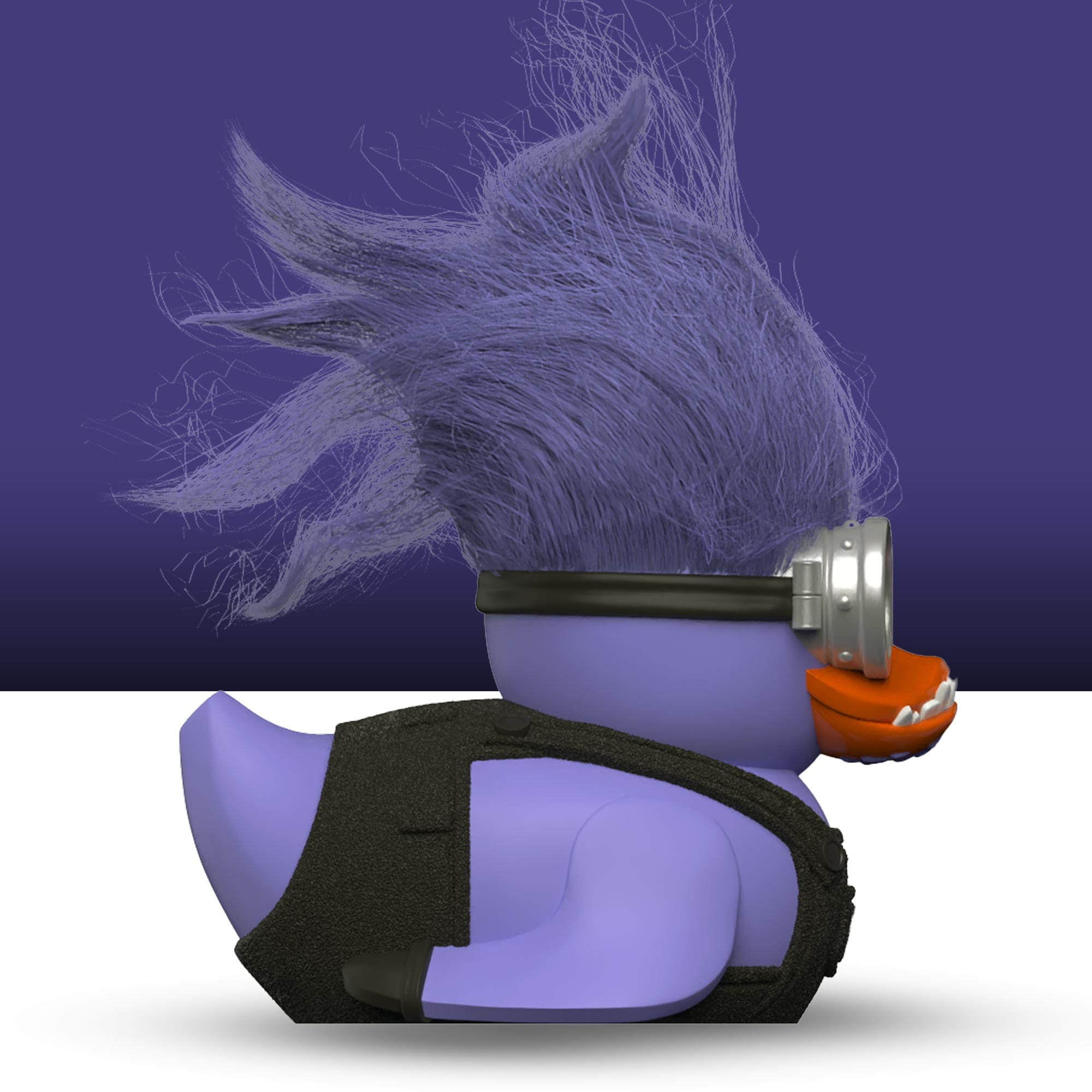 Tubbz Collectibles – Minions – Evil Minion Ed (1st Edition) 5056280458043