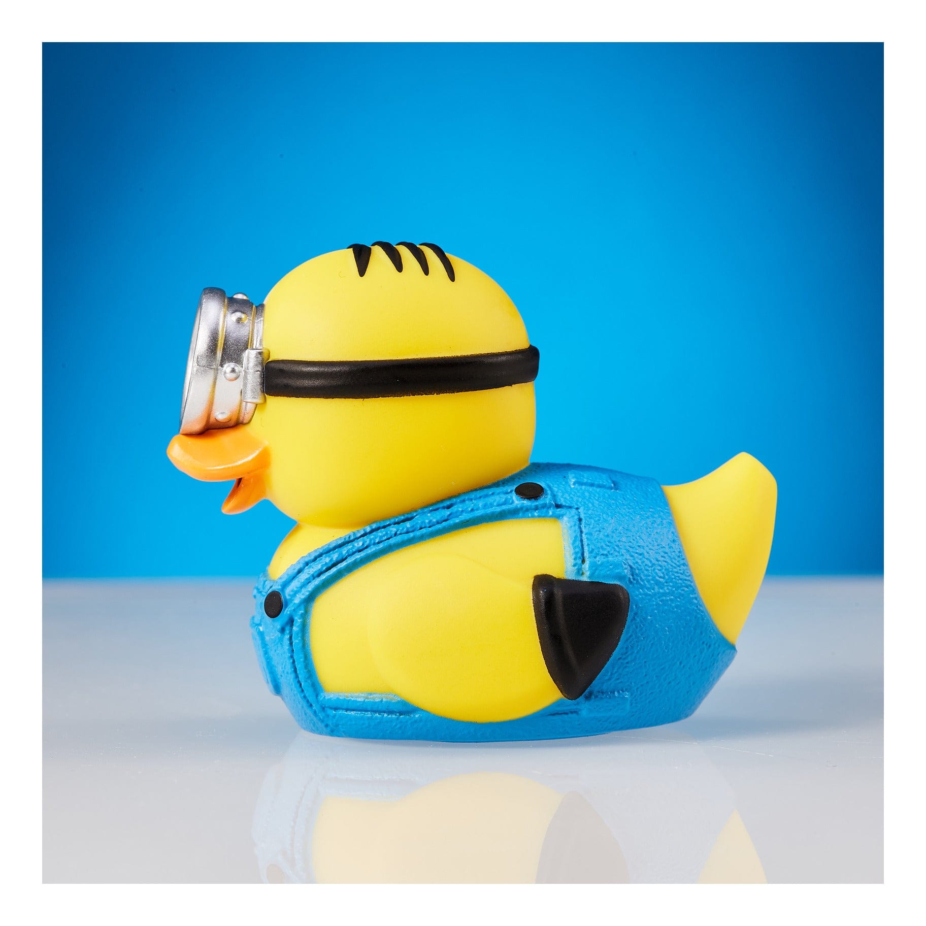 Tubbz Collectibles - Minions - Stuart (Mini Tubbz) 5056280456360