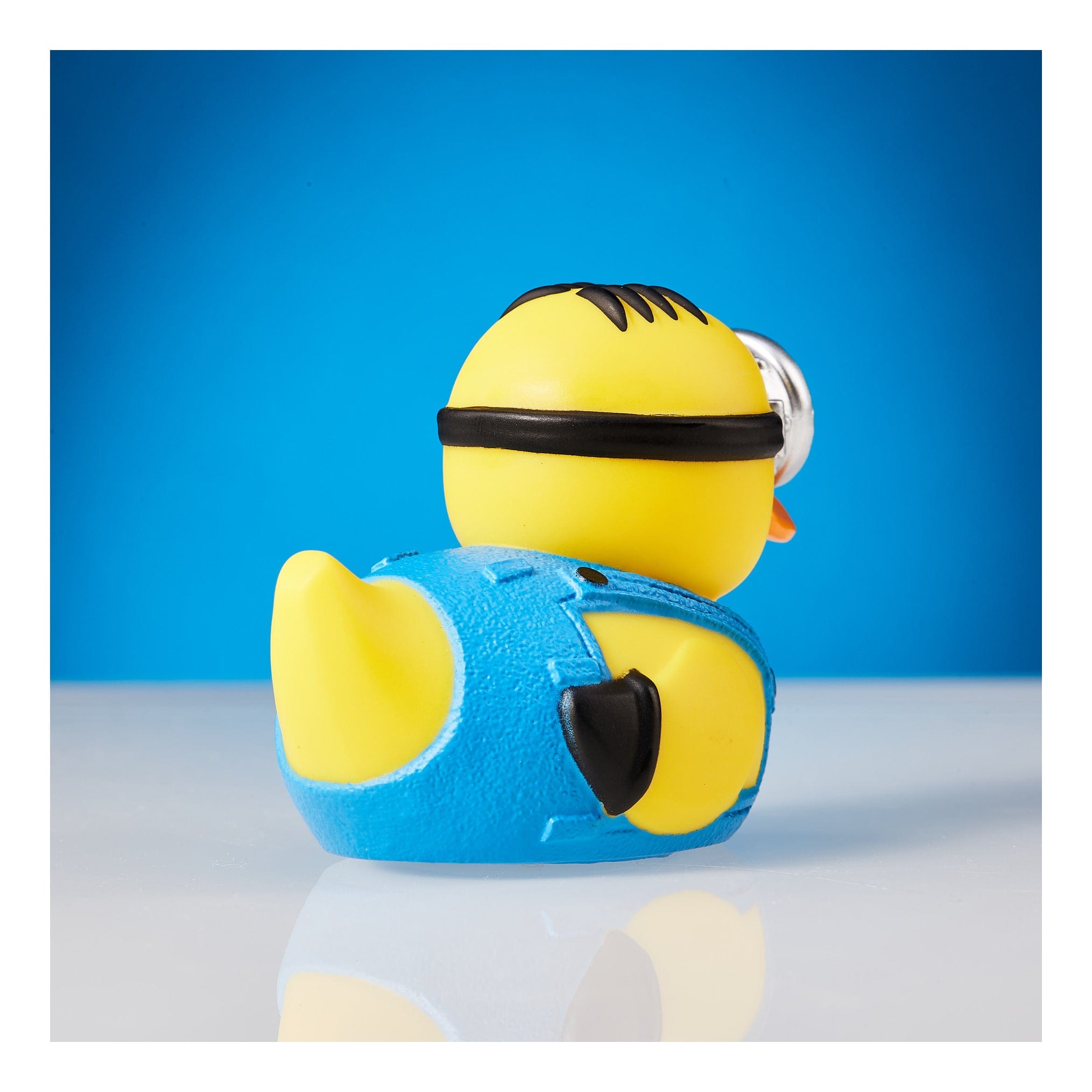 Tubbz Collectibles - Minions - Stuart (Mini Tubbz) 5056280456360