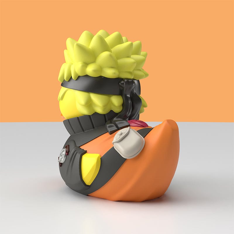 Tubbz Collectibles – Naruto – Naruto (Mini Tubbz) 5056280462767