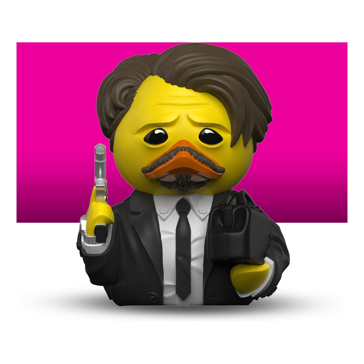 Tubbz Collectibles – Reservoir Dogs – Mr Pink (1st Edition) 5056280461951