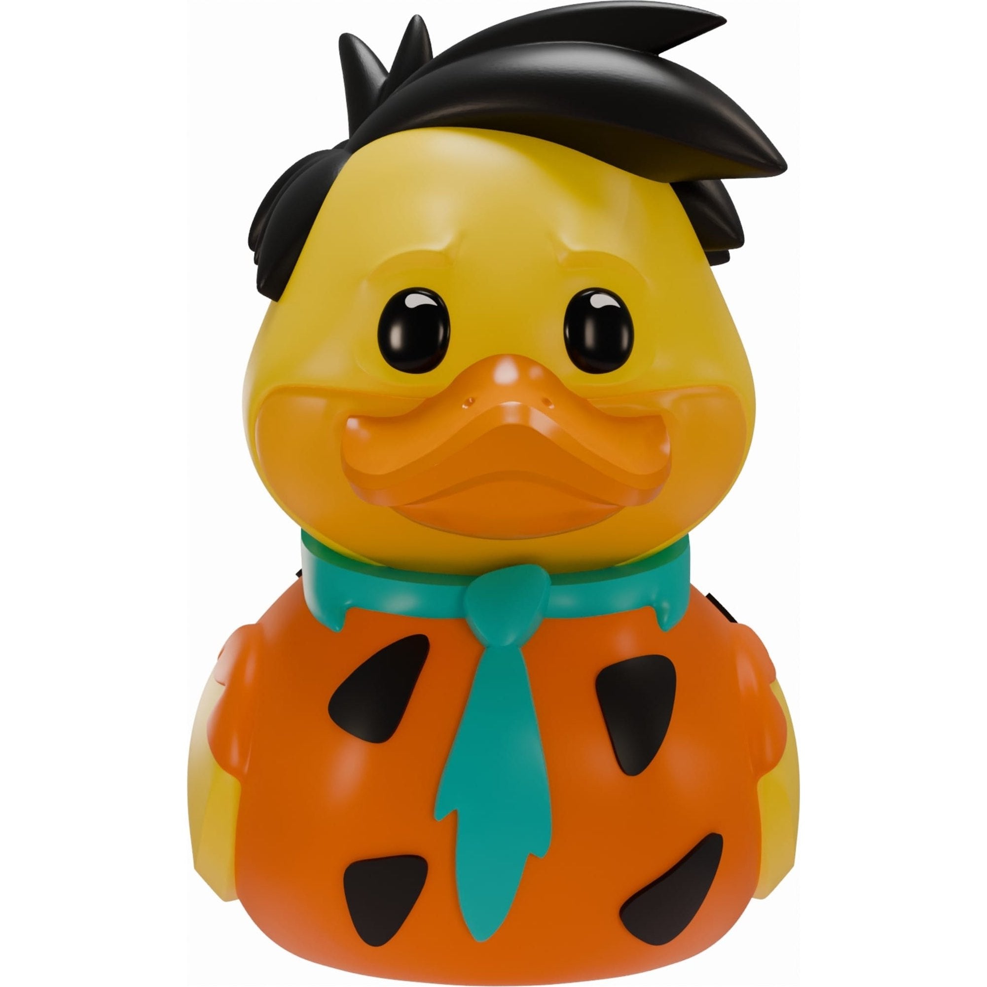 Tubbz Collectibles – The Flintstones – Fred Flintstone (Mini Tubbz) 5056280465287