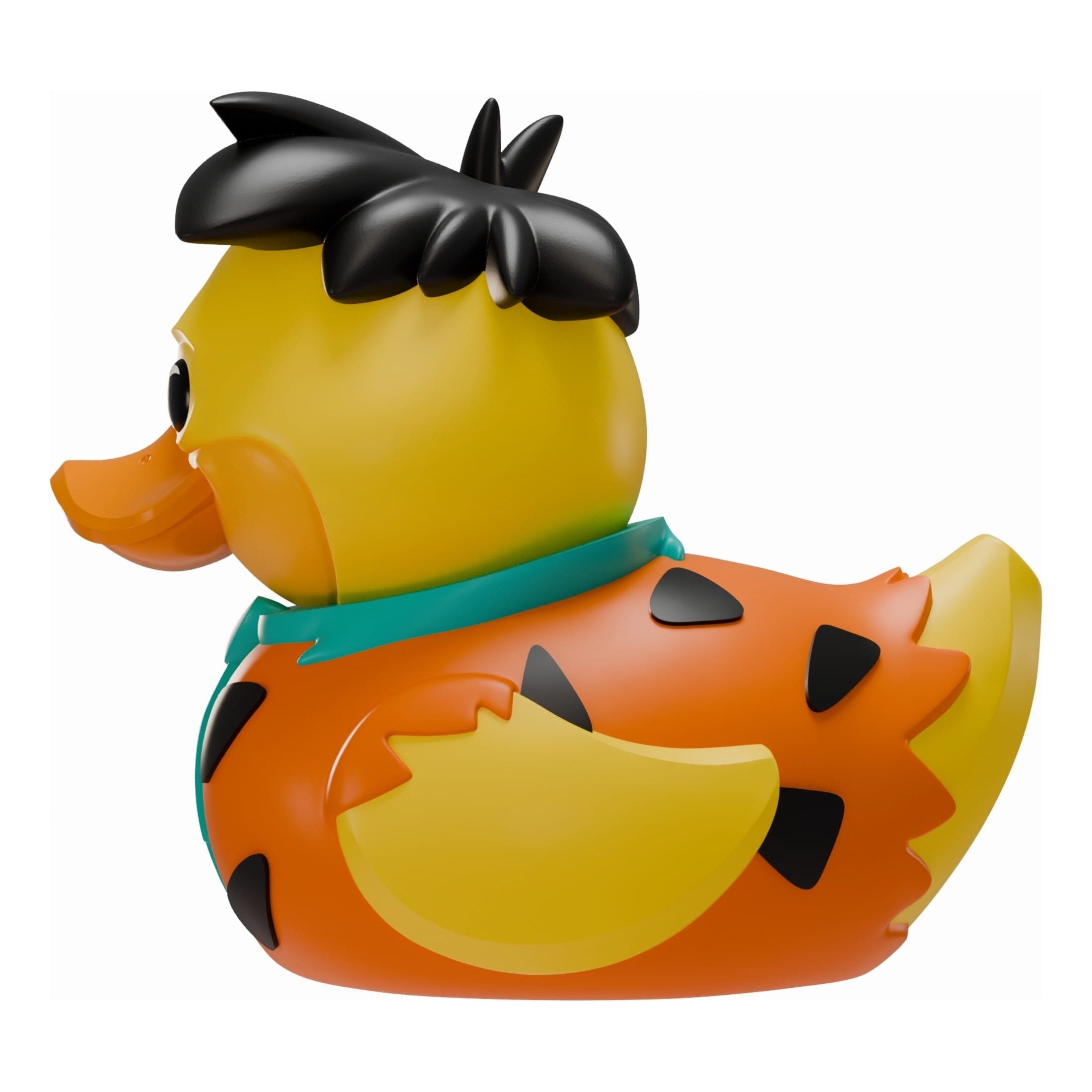 Tubbz Collectibles – The Flintstones – Fred Flintstone (Mini Tubbz) 5056280465287