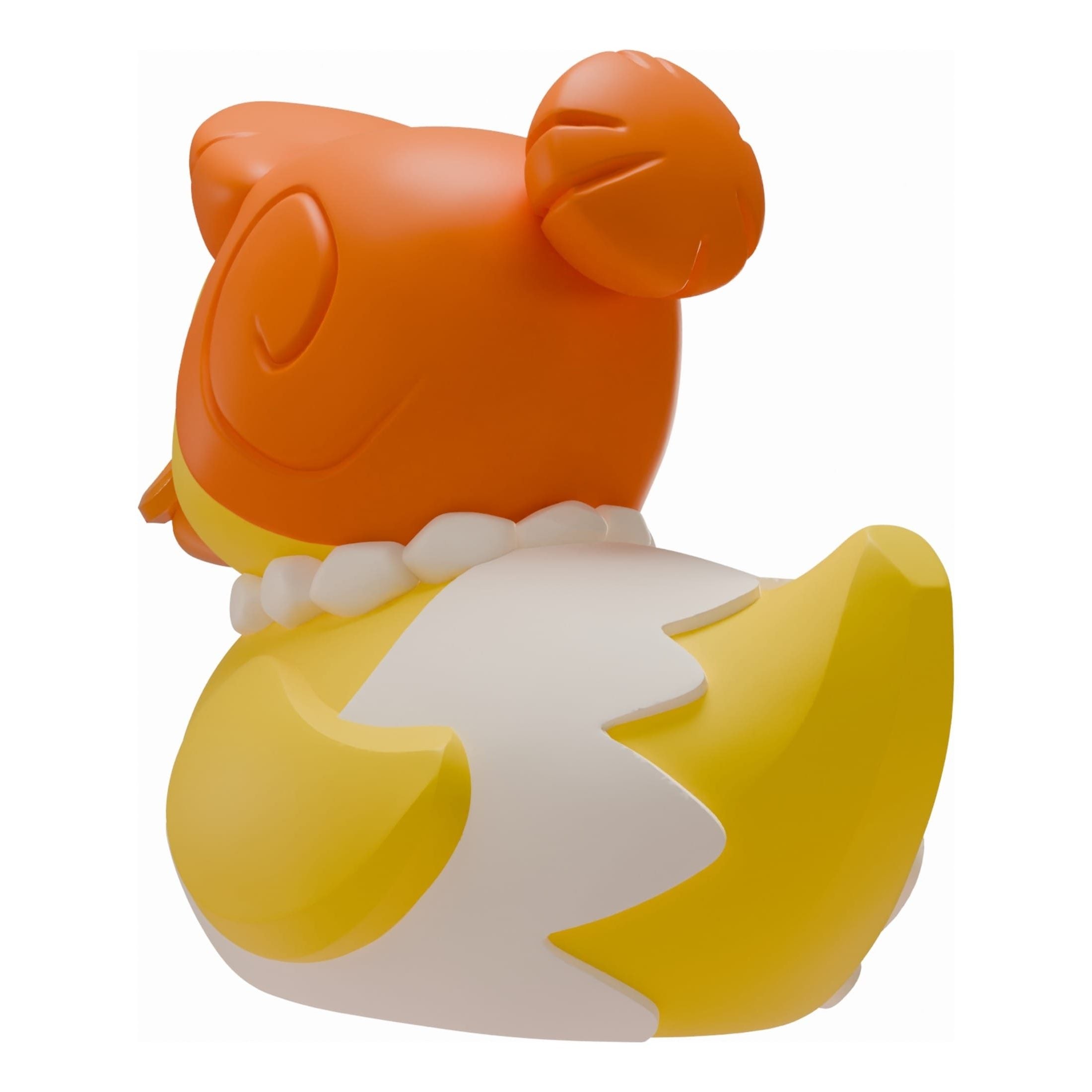 Tubbz Collectibles – The Flintstones – Wilma Flintstone (Mini Tubbz) 5056280465294