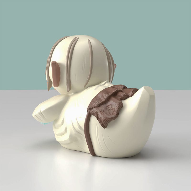 Tubbz Collectibles – The Lord of the Rings – Gollum (Mini Tubbz) 5056280462781