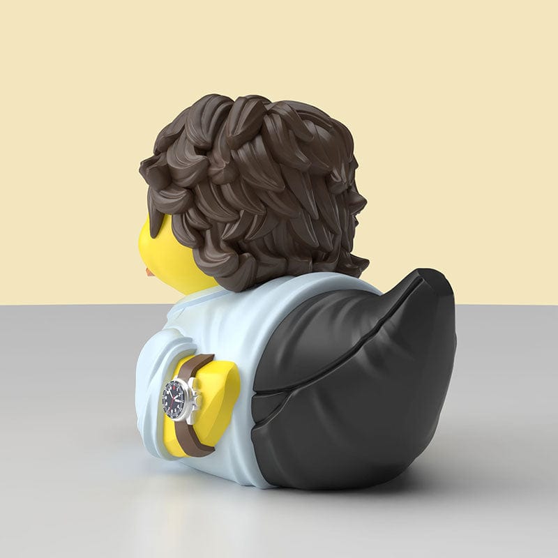 Tubbz Collectibles – The Office – Jim (Mini Tubbz) 5056280463092