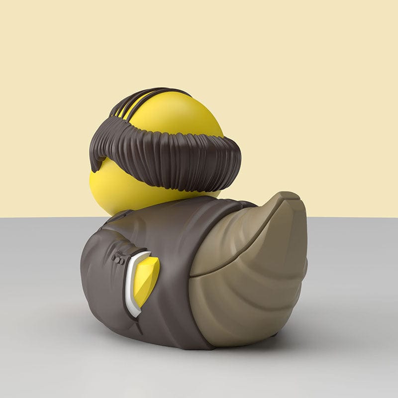 Tubbz Collectibles – The Office – Kevin (Mini Tubbz) 5056280463122